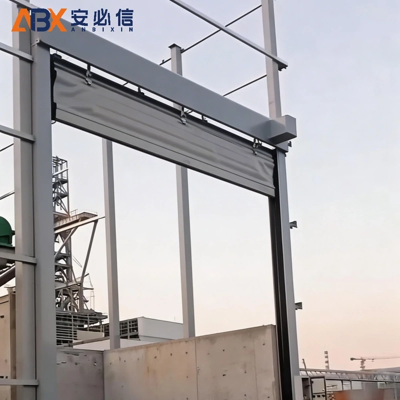 长沙登车桥